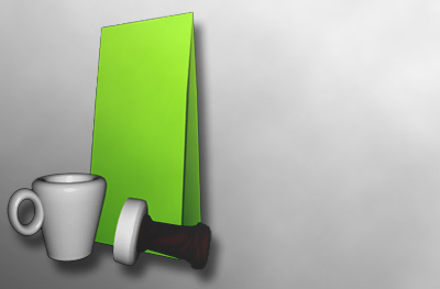 3d-colage