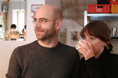 berlincoffee01