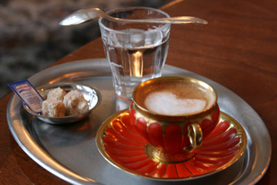 berlincoffee02