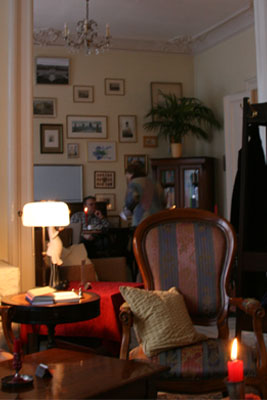 berlincoffee03