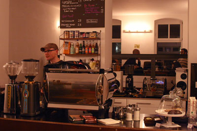 berlincoffee04