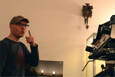 berlincoffee05