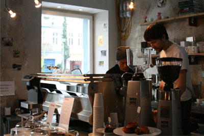 berlincoffee06
