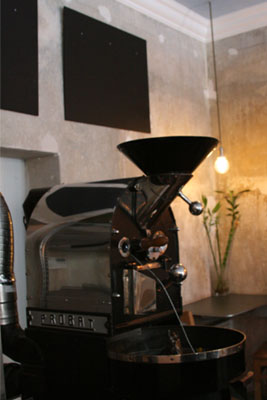 berlincoffee07