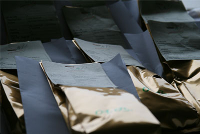 coe-cupping-02