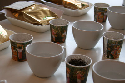 coe-cupping-03