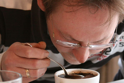 coe-cupping-06