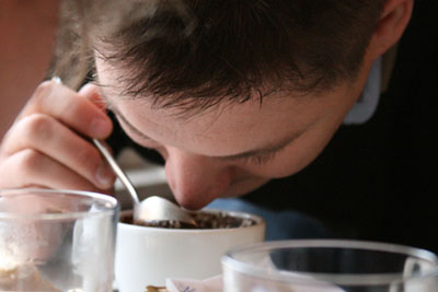 coe-cupping-07