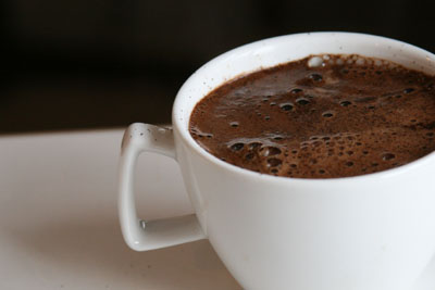 coe-cupping-08