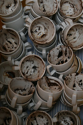 coe-cupping-09