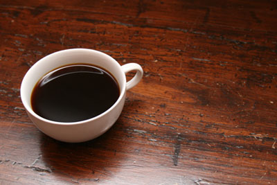 coffee-cup