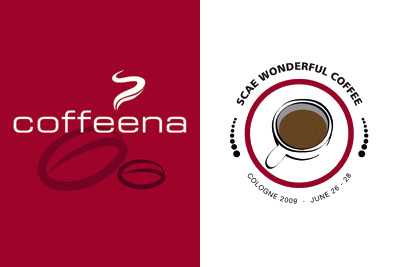 coffeena