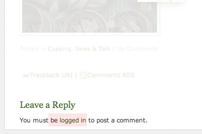 comment-01