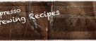 espresso-brewing-recipe