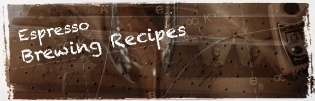 espresso-brewing-recipe