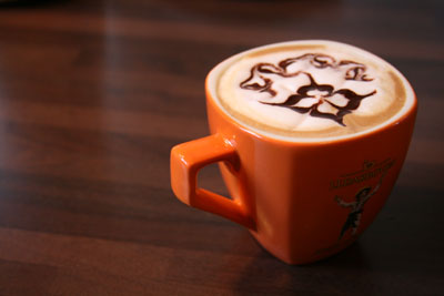 latte-art_01-09.jpg