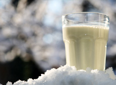 milk-xs