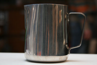 pitcher-002