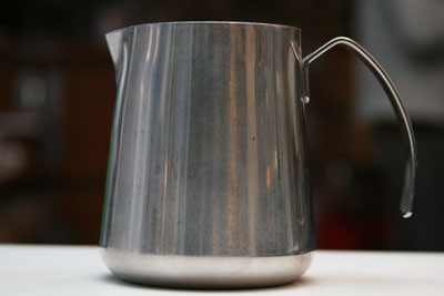 pitcher-003