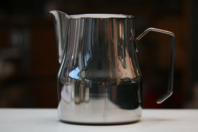 pitcher-004