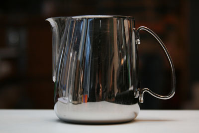pitcher-005