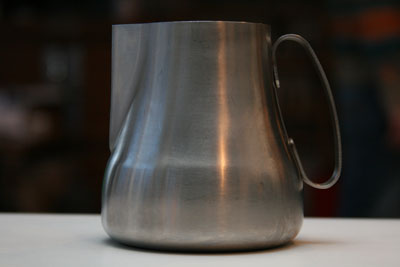pitcher-006