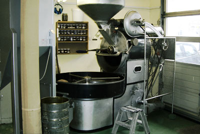 probat-ug15