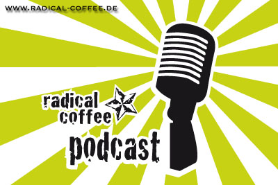 radical-podcast-logo