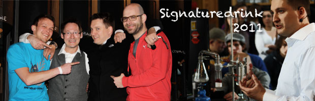 signature-drink-2011