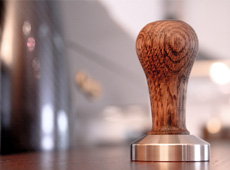 tamper-xs