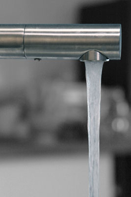 wasser-01