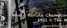 wbc2011-themovie