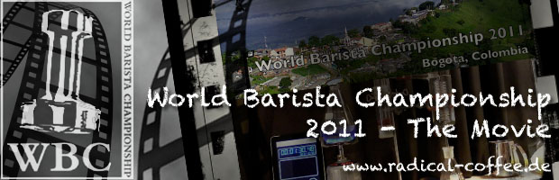 wbc2011-themovie